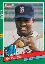 Pin by Anthony Mulieri