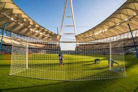 Amazulu fc (dstv premiership) günel kadro ve piyasa değerleri transferler söylentiler oyuncu istatistikleri fikstür.stat: Amazulu Fc Vs Orlando Pirates Moses Mabhida Stadium Moses Mabhida Stadium