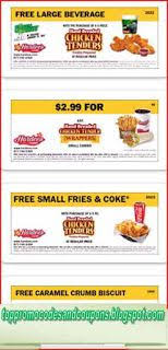Free Printable Hardees Coupons Grocery Coupons Pizza Coupons Best Buy Coupons