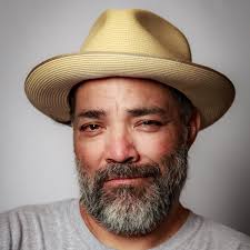 All American Garage Doors