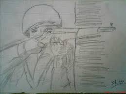 We did not find results for: Wwii Drawings Compilation Youtube