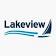 Lakeview Loan Servicing logo