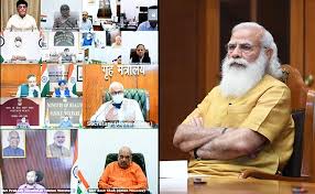 Much of the loss has come as demand for. Pm Reviews Covid Vaccination Drive Says Wastage Numbers Still High