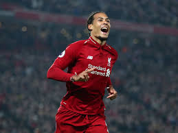 Asterisks denote current players, and their statistics are not included. Jurgen Klopp Names 3 Liverpool Players In Contention For Pfa Player Of The Year Award 90min