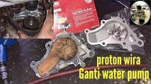 We did not find results for: Cara Ganti Water Pump Proton Wira Tutorial Diy Youtube