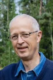 Harold "Mark" Foreman Obituary in Grande Prairie at Oliver's Funeral Home &  Crematorium