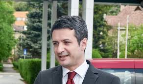 Maybe you would like to learn more about one of these? SÄ Fii Om Cu Cei Din Jurul TÄu Medicina In Lumea RealÄ Cu Dr Patriciu Achimas Cadariu Cluj Manifest