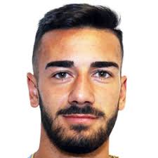 Facundo batista generally speaks at tools & equipments, medical & pharma & industrial engineering related events. Facundo Batista Football Manager 2020