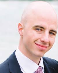 SASGOG 10TH ANNUAL MEETING