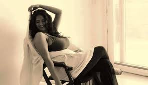 Karthika Muralidharan 3 Thickest One At Present Mallubabes Pictures, videos & gif's of mallu actresses, singers, models and other beautiful celebs of malayalam entertainment industry. karthika muralidharan 3 thickest one