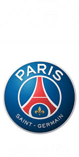 Brandcrowd logo maker is easy to use and allows you full customization to get the. Psg Logo Transparent Popular Century