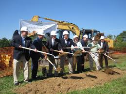 Volunteers are an essential element of habitat lehigh valley's mission. Freshpet Kitchens Expands Facility After Two Years In Lehigh Valley Lehigh Valley Pa