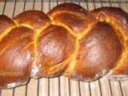 Epingle Sur Petits Dejeuners