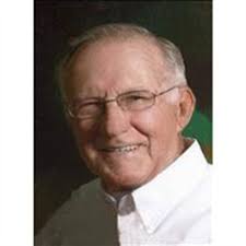 James Wesely Mathis Obituary July 22, 2012