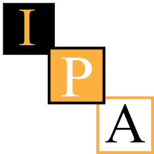 International phonetic alphabet (ipa), an alphabet developed in the 19th century to accurately represent the pronunciation of languages. International Phonetic Association Wikidata