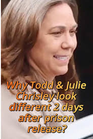 Kyle Chrisley Turns Todd and Julie Inl