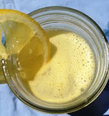 Pin By Raquel Dewitt On Healing Herbs Juices Foods Liver Detox Cleanse Liver Flush Natural Cleanse