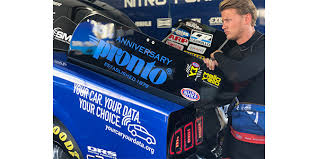 Rainier ehrhardt/nascar via getty images. Blake Alexander Justin Allgaier And Ken Schrader Join Chase Elliott And Clay Millican For Auto Care Legislative Summit