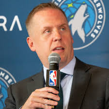 Bernard Hurley's Instagram, Twitter & Facebook