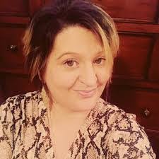 Kurn Semien's Instagram, Twitter & Facebook