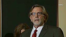 U.S. soldier to be court-martialed, could face death penalty