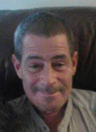 Bradley Finney's Instagram, Twitter & Facebook