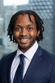 2023–24 Launchpad Scholars