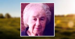 Marilyn J. (Kingsbury) Parker Obituary February 23, 2015