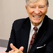 Meisel Family Obituaries