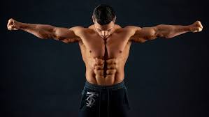 How To Prevent Muscle Loss When Dieting