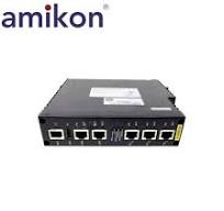 GE IS420UCSBS1A IS421UCSBS1A Controller Supplier,GE ...