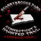Scarrybrooke Trail in New Milford event image