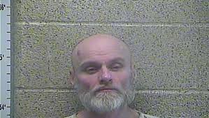 Police check at Henderson storage unit turns into drug bust