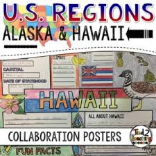 Registration on or use of this site constitutes acceptance of our terms of service an. Freebie Friday Hawaiian Resources Monsters Ed
