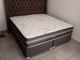 With huge discounts on beds, you don't want to miss out. High Quality Beds For Sale In Soweto Free Delivery Brand New