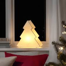 Le goûter de noël gratuit chez ikea, en décembre 2019. Un Sapin De Noel Alternatif Avec Ikea 11 Idees Pour S Inspirer