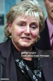 301 William Ming Stock Photos, High-Res Pictures, and Images