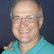 Vacek Family Obituaries