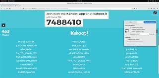 Kahoot hack unblocked at school; Smash It Pro 3 0 Apk Download Tk Smashr Smashit Apk Free