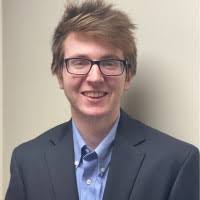 80+ "-ing. Elsner" profiles