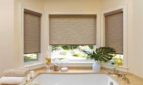 Our products reflect sunlight and heat, and reduce or eliminate. Shades Custom Outdoor Shades Roman Shades Roller Shades