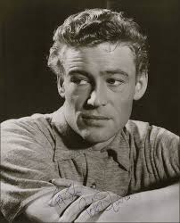 The Last Cinema: In Memoriam: Peter O'Toole and Joan Fontaine Double Feature