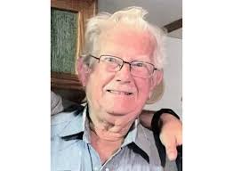 Mackiel "Mack" Lollie Obituary (2024)