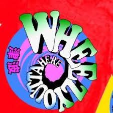 Image result for wheezy