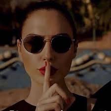 Curious George Farm to Table (CGTV 8x8): Rey, H. A.: 9780544652224:  Amazon.com: Books