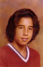 Welcome to the group, everyone. We're glad you're here