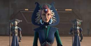 Is It Possible That Obi-Wan Kenobi Could Have Turned To The Dark Side After Satine'S  Death? - Quora