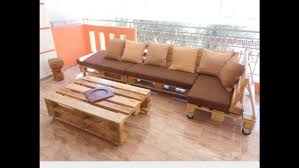 Balai polis seksyen 15 shah alam. Pallet Garage Home Facebook