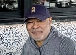 Search Robert Thorpe Obituaries and Funeral Services