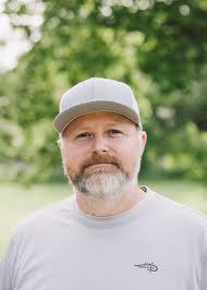 About Us • Marks Engineering